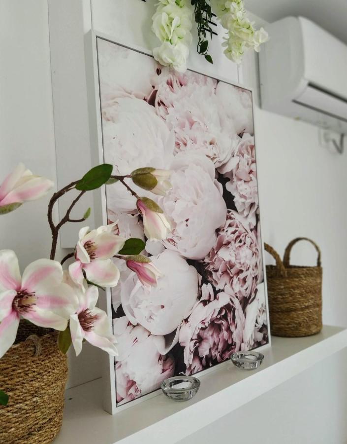 Apartman Blue Harmony 1